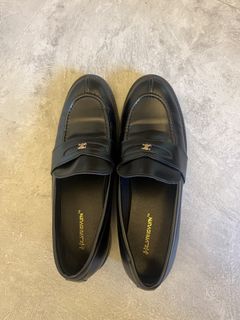 （分類：）位於 。 由 dinner_ching 提交（商品編號 1460811139，圖片 1）。簡介： 。