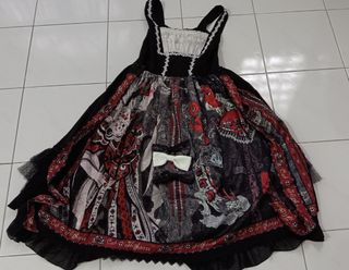(Category: ) located in . Submitted by chan1866 (Listing ID 1460787719, Image 1). Description: .