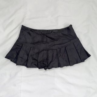 (Category: ) located in . Submitted by fulllsun (Listing ID 1460905839, Image 1). Description: .