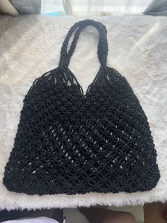 （分類：）位於 。 由 geiosan 提交（商品編號 1460739960，圖片 1）。簡介： 。