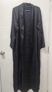 (Category: ) located in . Submitted by hawa0 (Listing ID 1460824887, Image 1). Description: .