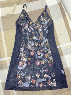 (Category: ) located in . Submitted by thymies (Listing ID 1460774783, Image 1). Description: .