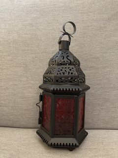 （分類：）位於 。 由 cheechimei 提交（商品編號 1460769979，圖片 1）。簡介： 。