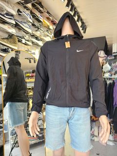 (Category: ) located in . Submitted by kayeonlineshop (Listing ID 1460798935, Image 1). Description: .