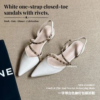 （分類：）位於 。 由 gagawuwu 提交（商品編號 1460740962，圖片 1）。簡介： 。