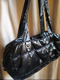 (Category: ) located in . Submitted by pretaporter.2026 (Listing ID 1460767124, Image 1). Description: .