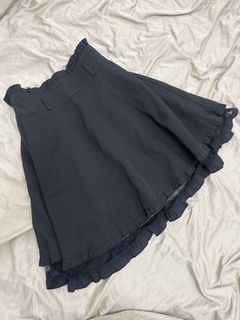 (Category: ) located in . Submitted by alicedollyxthrift (Listing ID 1460754622, Image 1). Description: .