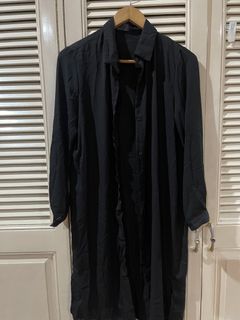 (Category: ) located in . Submitted by shopnkeep (Listing ID 1460885279, Image 1). Description: .