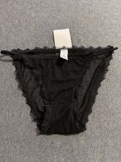 (Category: ) located in . Submitted by 99ners (Listing ID 1460759537, Image 1). Description: .