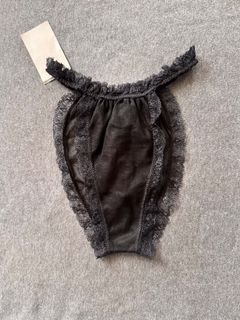 (Category: ) located in . Submitted by 99ners (Listing ID 1460745175, Image 1). Description: .