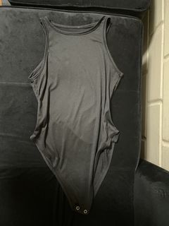 (Category: ) located in . Submitted by nicaaas (Listing ID 1460823403, Image 1). Description: .