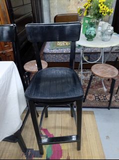 (Category: ) located in . Submitted by keenhorse.30d35c (Listing ID 1460793558, Image 1). Description: .