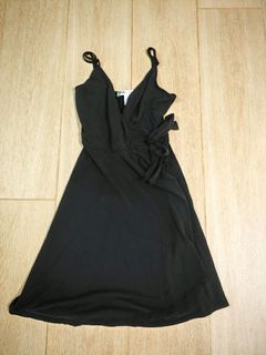 （分類：）位於 。 由 everythingyouneed18 提交（商品編號 1460809997，圖片 1）。簡介： 。
