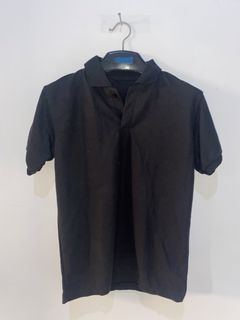 (Kategori: ) berada di . Dikirim oleh pcock.jkt (ID iklan 1460798530, Gambar 1). Deskripsi: .