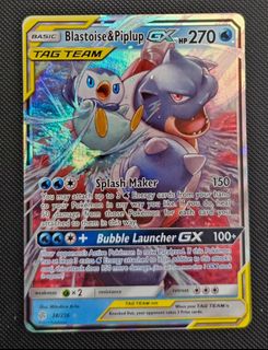 (Category: ) located in . Submitted by benjiboy. (Listing ID 1460832405, Image 1). Description: .