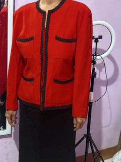 (Kategori: ) berada di . Dikirim oleh cachu.clothes (ID iklan 1460759242, Gambar 1). Deskripsi: .
