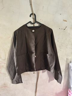 (Kategori: ) berada di . Dikirim oleh pre.byzf (ID iklan 1460743355, Gambar 1). Deskripsi: .