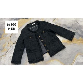 (Kategori: ) berada di . Dikirim oleh vioonie (ID iklan 1460731965, Gambar 1). Deskripsi: .
