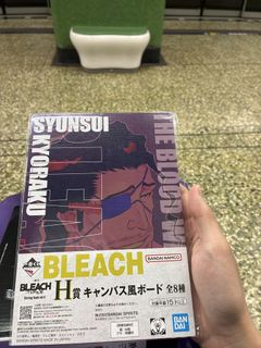 （分類：）位於 。 由 aw____ 提交（商品編號 1460790295，圖片 1）。簡介： 。