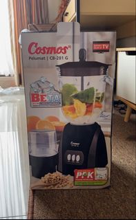 (Kategori: ) berada di . Dikirim oleh mydecluttery_ (ID iklan 1460855811, Gambar 1). Deskripsi: .