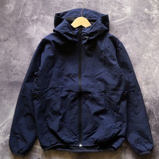 (Kategori: ) berada di . Dikirim oleh vano.thriftshop (ID iklan 1460811181, Gambar 1). Deskripsi: .