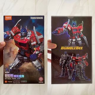 （分類：）位於 。 由 toy_seller 提交（商品編號 1460816673，圖片 1）。簡介： 。
