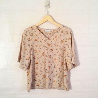 (Kategori: ) berada di . Dikirim oleh fenycollection (ID iklan 1460758864, Gambar 1). Deskripsi: .