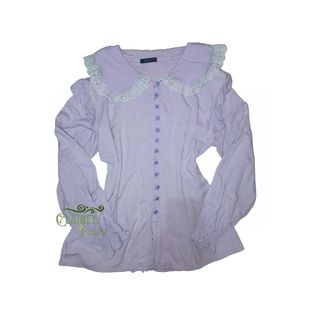 (Kategori: ) berada di . Dikirim oleh clairee.fawn (ID iklan 1460842215, Gambar 1). Deskripsi: .