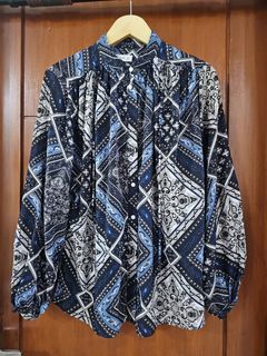 (Kategori: ) berada di . Dikirim oleh simple_timeless (ID iklan 1460850288, Gambar 1). Deskripsi: .