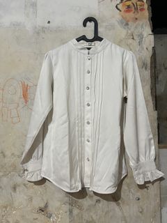 (Kategori: ) berada di . Dikirim oleh pre.byzf (ID iklan 1460893525, Gambar 1). Deskripsi: .