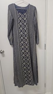 (Category: ) located in . Submitted by hawa0 (Listing ID 1460825590, Image 1). Description: .
