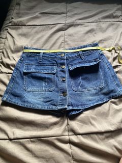 (Category: ) located in . Submitted by lienzonius (Listing ID 1460727860, Image 1). Description: .