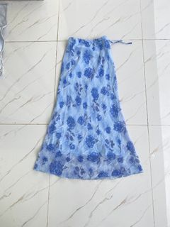 (Category: ) located in . Submitted by soy_closet20s. (Listing ID 1460751452, Image 1). Description: .