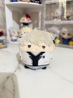 (Category: ) located in . Submitted by sumisushi (Listing ID 1460898323, Image 1). Description: .