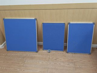 (Category: ) located in . Submitted by jerway07 (Listing ID 1460790722, Image 1). Description: .