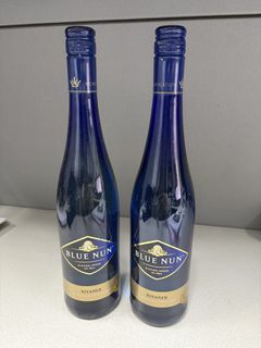 （分類：）位於 。 由 mooncc1163 提交（商品編號 1394625780，圖片 1）。簡介： 。
