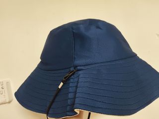 (Category: ) located in . Submitted by pijastore (Listing ID 1460726190, Image 1). Description: .