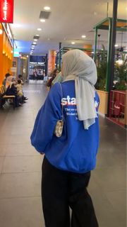 (Category: ) located in . Submitted by leeyasyaq (Listing ID 1460773190, Image 1). Description: .