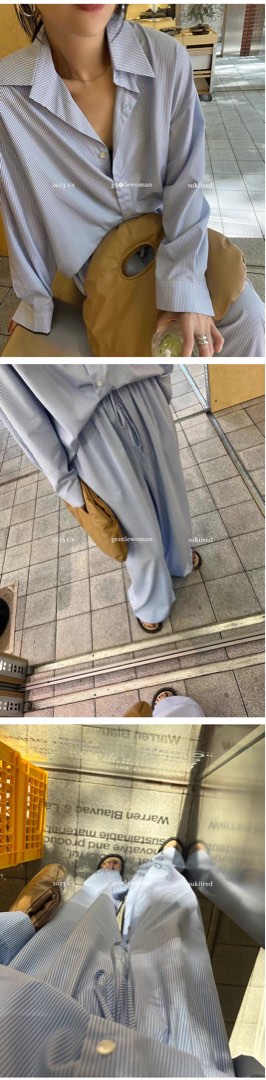(Category: ) located in . Submitted by clothes.addiction (Listing ID 1460884645, Image 1). Description: .