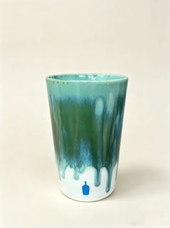 （分類：）位於 。 由 lokyshop 提交（商品編號 1460797456，圖片 1）。簡介： 。