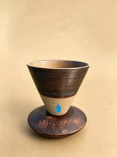（分類：）位於 。 由 lokyshop 提交（商品編號 1460795888，圖片 1）。簡介： 。