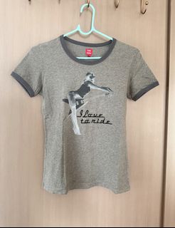 （分類：）位於 。 由 _yuen_yuen_ 提交（商品編號 1460788988，圖片 1）。簡介： 。