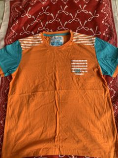 (Category: ) located in . Submitted by elaitems (Listing ID 1460798093, Image 1). Description: .
