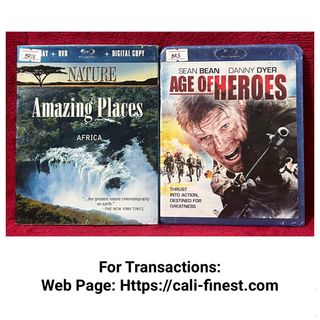 (Category: ) located in . Submitted by califinestcollectibles (Listing ID 1460779473, Image 1). Description: .