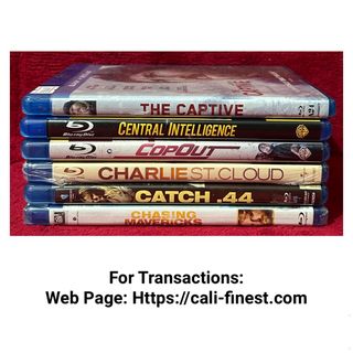 (Category: ) located in . Submitted by califinestcollectibles (Listing ID 1460787542, Image 1). Description: .