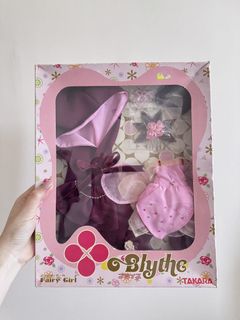 （分類：）位於 。 由 momonga0220 提交（商品編號 1460774214，圖片 1）。簡介： 。