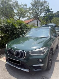 (Category: ) located in . Submitted by carcams4sale (Listing ID 1460727898, Image 1). Description: .