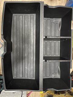 (Category: ) located in . Submitted by samgandy (Listing ID 1460883680, Image 1). Description: .
