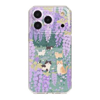 (Category: ) located in . Submitted by shaileneyang (Listing ID 1460893039, Image 1). Description: .