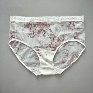 (Category: ) located in . Submitted by josamsung (Listing ID 1460812188, Image 1). Description: .